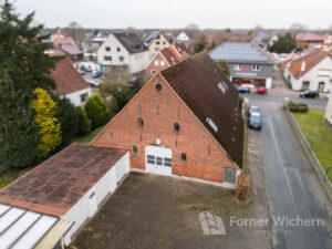 Luftbild #3